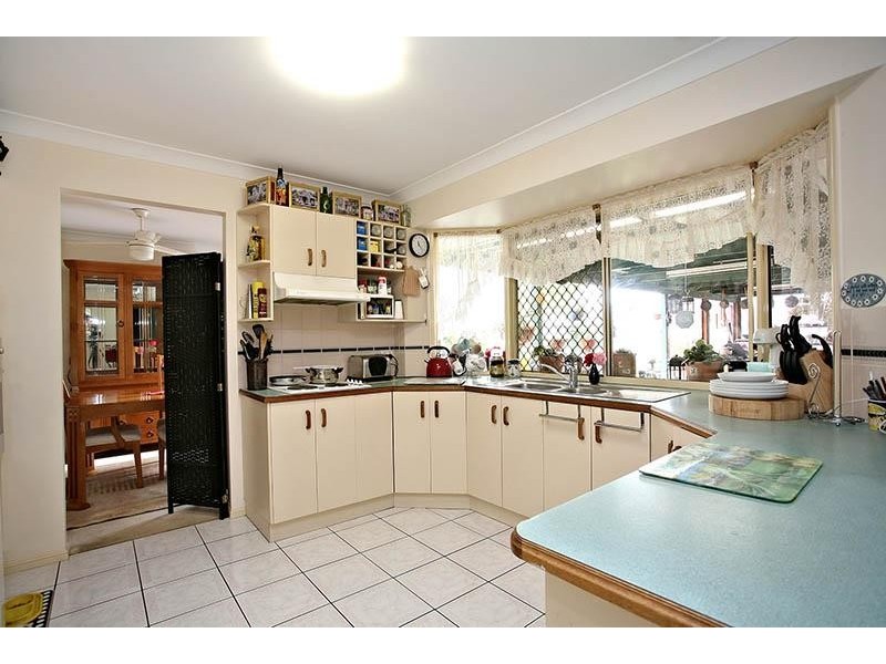 104 Coman Street North, Rothwell QLD 4022