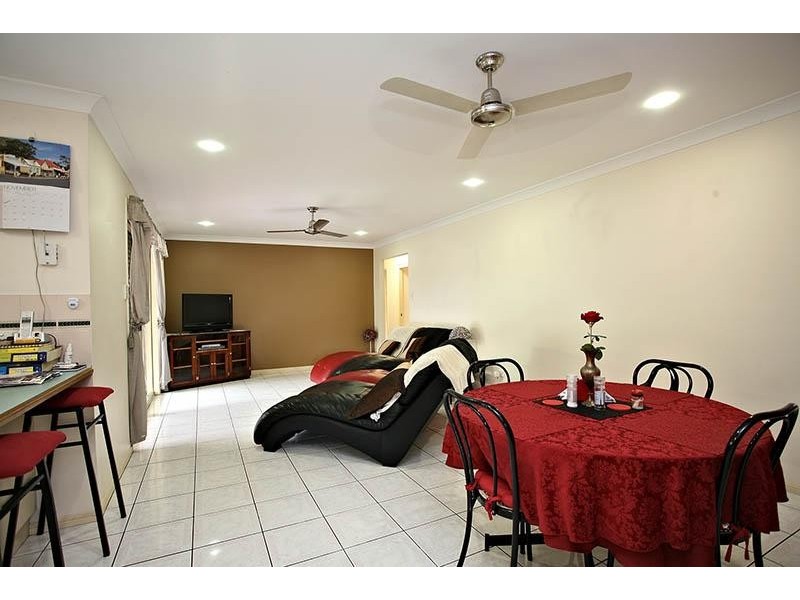 104 Coman Street North, Rothwell QLD 4022