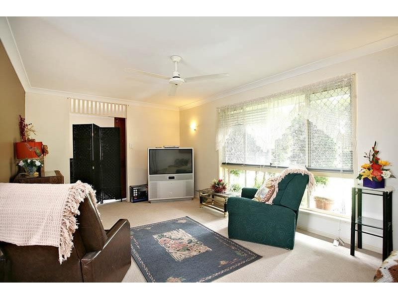 104 Coman Street North, Rothwell QLD 4022