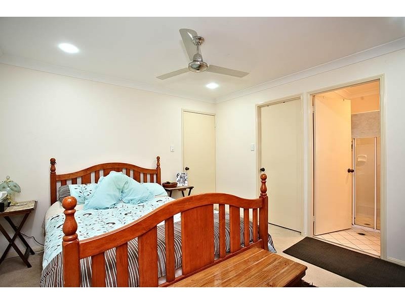 104 Coman Street North, Rothwell QLD 4022