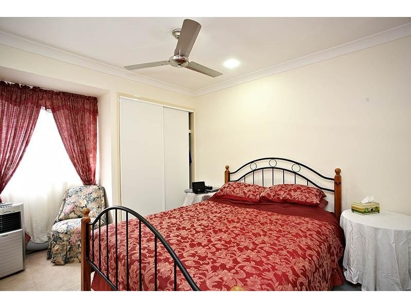 104 Coman Street North, Rothwell QLD 4022