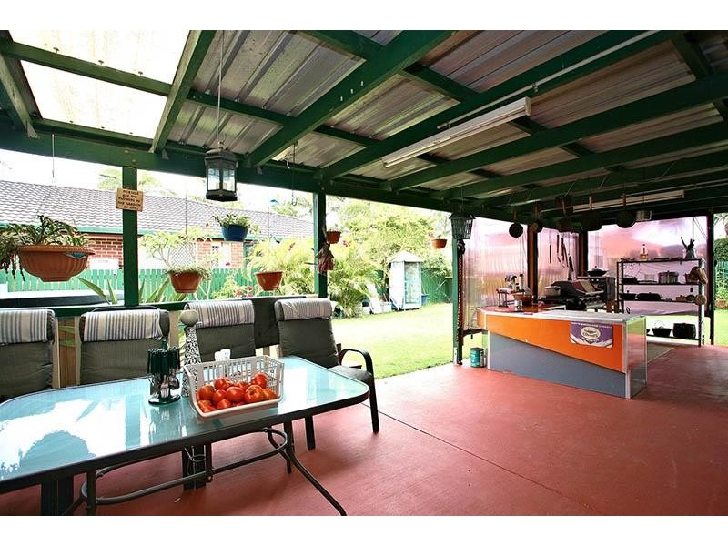 104 Coman Street North, Rothwell QLD 4022