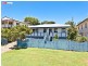 12 Lucas Street, Scarborough QLD 4020