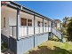 12 Lucas Street, Scarborough QLD 4020