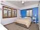 12 Lucas Street, Scarborough QLD 4020