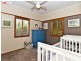 12 Lucas Street, Scarborough QLD 4020