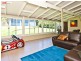 12 Lucas Street, Scarborough QLD 4020