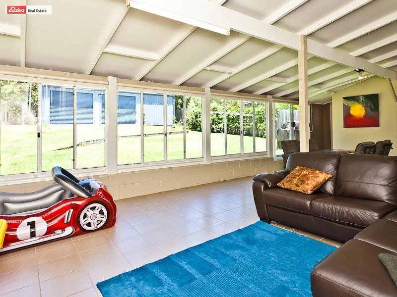 12 Lucas Street, Scarborough QLD 4020