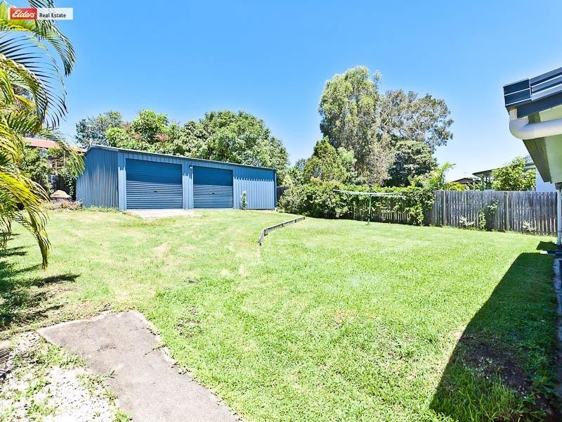 12 Lucas Street, Scarborough QLD 4020