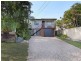 60 Longland Street, Redcliffe QLD 4020