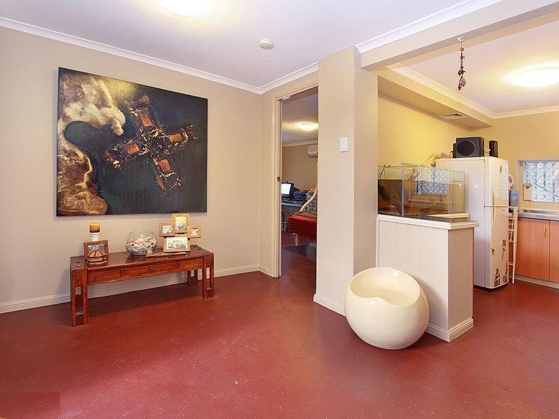 60 Longland Street, Redcliffe QLD 4020
