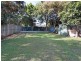 60 Longland Street, Redcliffe QLD 4020
