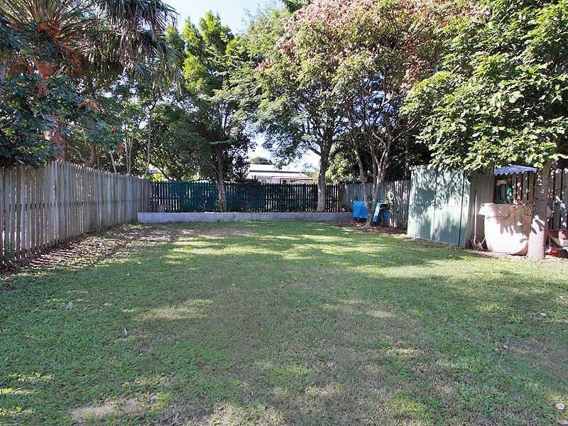 60 Longland Street, Redcliffe QLD 4020