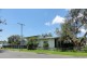 97 Windsor Place, Deception Bay QLD 4508
