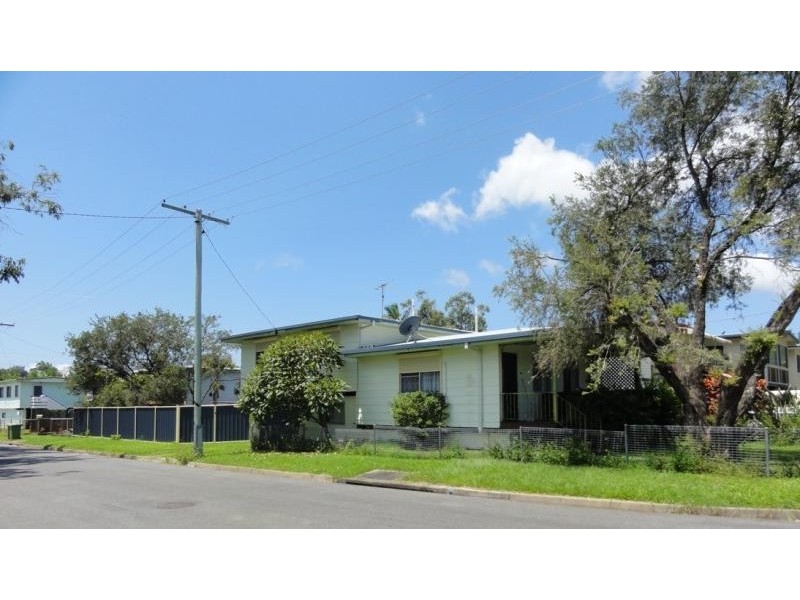 97 Windsor Place, Deception Bay QLD 4508