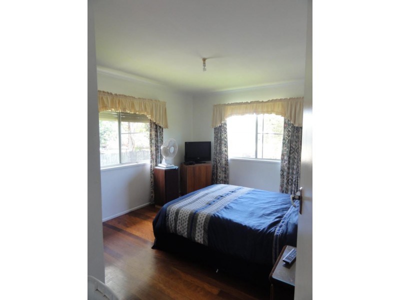 97 Windsor Place, Deception Bay QLD 4508