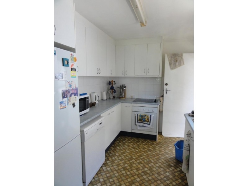 97 Windsor Place, Deception Bay QLD 4508