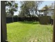 97 Windsor Place, Deception Bay QLD 4508