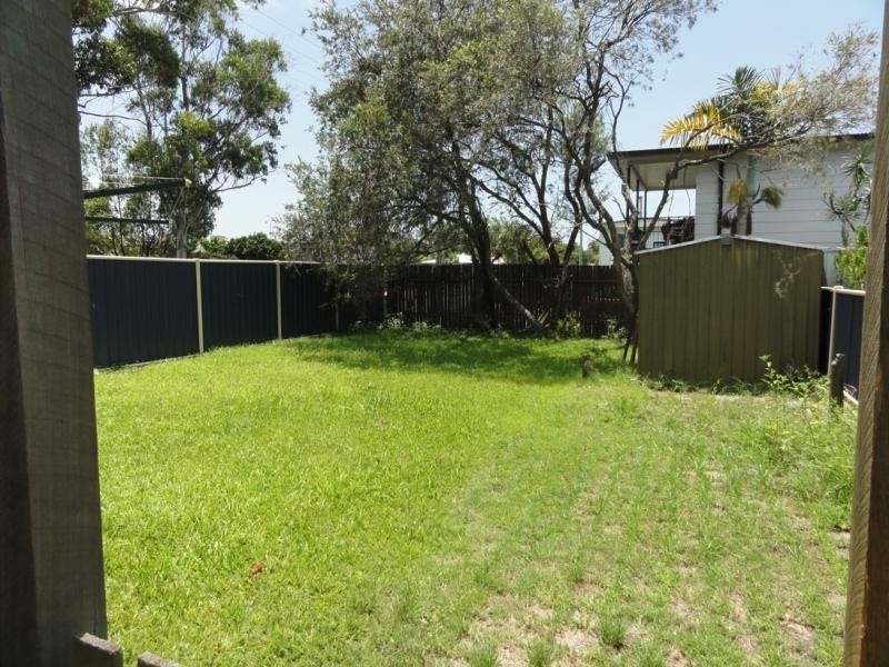 97 Windsor Place, Deception Bay QLD 4508