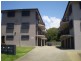 Unit 2/19 Johns Street, Redcliffe QLD 4020