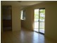 Unit 2/19 Johns Street, Redcliffe QLD 4020