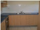 Unit 2/19 Johns Street, Redcliffe QLD 4020