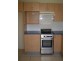 Unit 2/19 Johns Street, Redcliffe QLD 4020