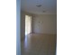 Unit 2/19 Johns Street, Redcliffe QLD 4020