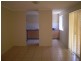 Unit 2/19 Johns Street, Redcliffe QLD 4020