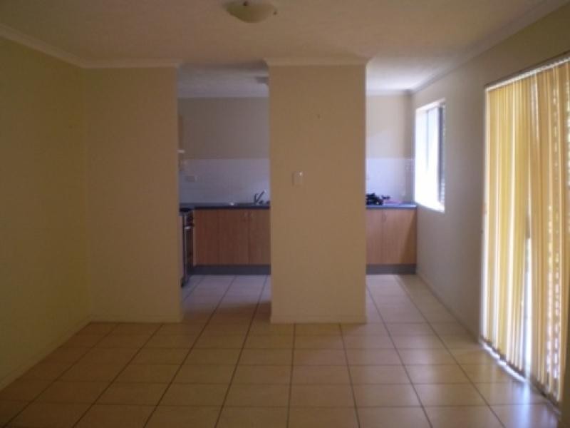 Unit 2/19 Johns Street, Redcliffe QLD 4020