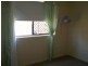 Unit 2/19 Johns Street, Redcliffe QLD 4020