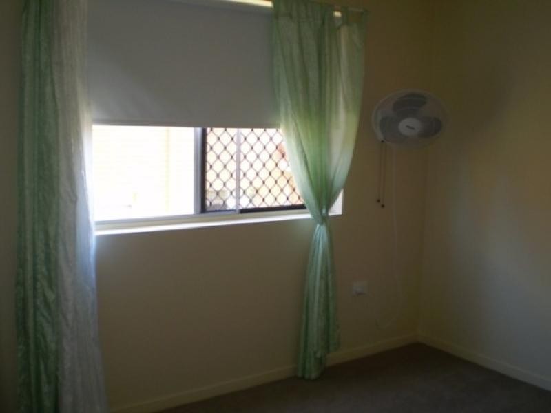 Unit 2/19 Johns Street, Redcliffe QLD 4020