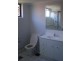 Unit 2/19 Johns Street, Redcliffe QLD 4020