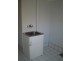 Unit 2/19 Johns Street, Redcliffe QLD 4020