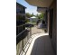 Unit 2/19 Johns Street, Redcliffe QLD 4020