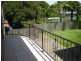 Unit 2/19 Johns Street, Redcliffe QLD 4020