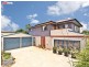 43A Collins St, Woody Point QLD 4019