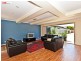 43A Collins St, Woody Point QLD 4019