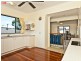 43A Collins St, Woody Point QLD 4019