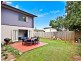 43A Collins St, Woody Point QLD 4019