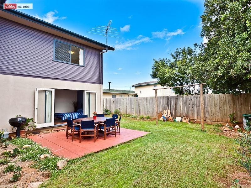43A Collins St, Woody Point QLD 4019