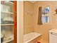 43A Collins St, Woody Point QLD 4019
