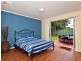 43A Collins St, Woody Point QLD 4019