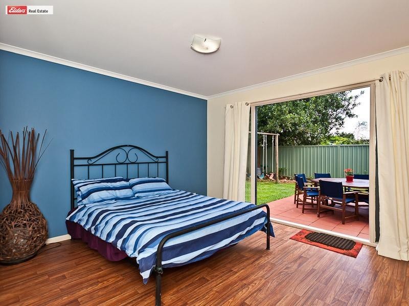 43A Collins St, Woody Point QLD 4019