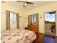 43A Collins St, Woody Point QLD 4019