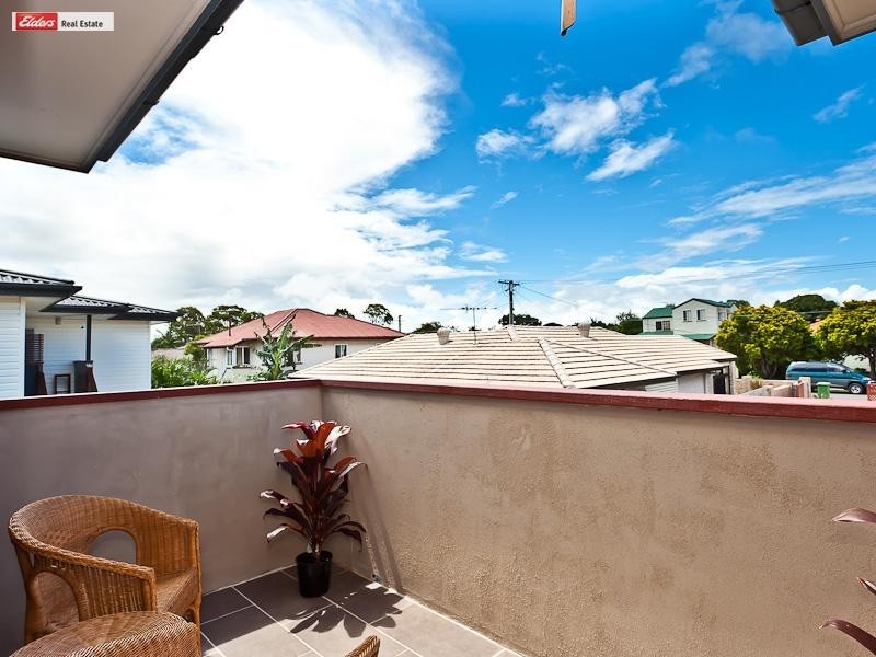 43A Collins St, Woody Point QLD 4019