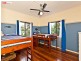 43A Collins St, Woody Point QLD 4019