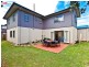 43A Collins St, Woody Point QLD 4019
