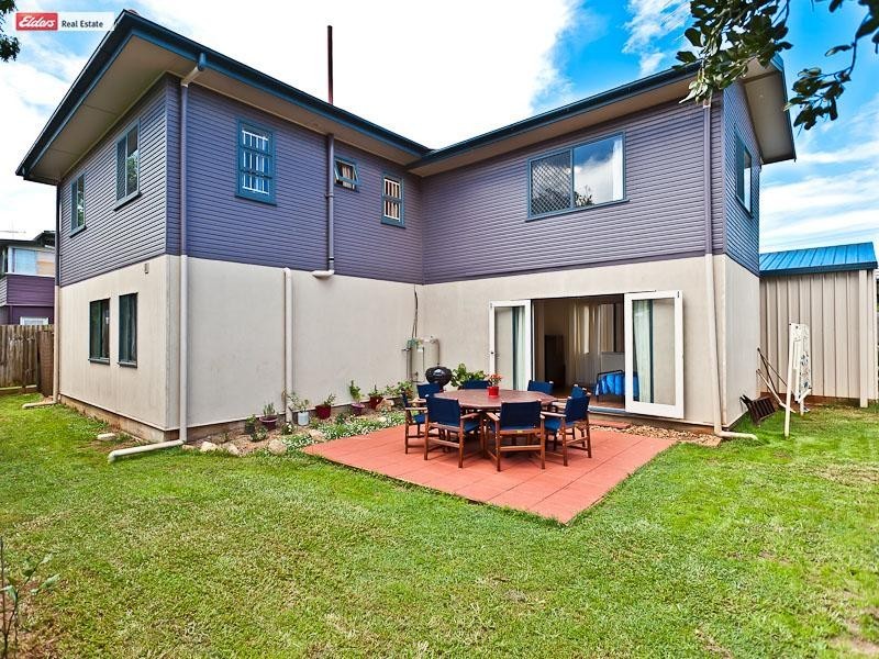 43A Collins St, Woody Point QLD 4019