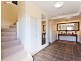 43A Collins St, Woody Point QLD 4019